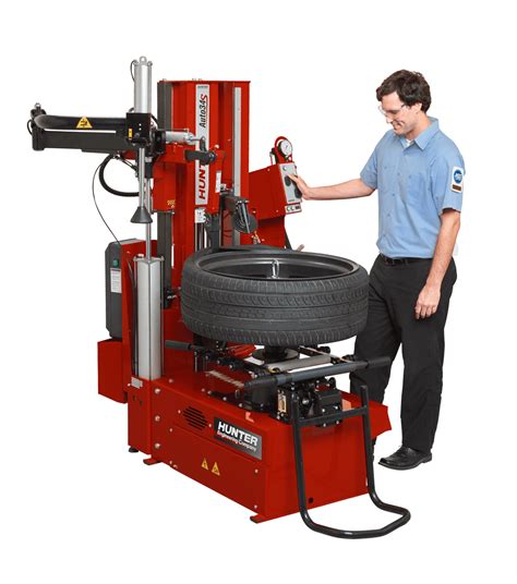 Buy Tire Changers For Auto Svc Shops In Connecticut Ri And Ma