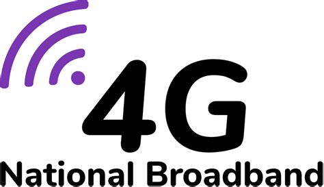 4g Internet Review Unlimited 4g Broadband W Antenna For Rural Areas