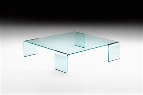 Shop our unmatched selection of glass table tops, shelves, mirrors and more! GlazenDesignTafel.nl | FIAM | Italian design | glazen ...