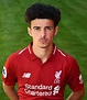 Curtis Jones | Liverpool FC Wiki | FANDOM powered by Wikia