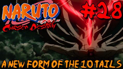 Free for commercial use no attribution required high quality images. Naruto: Cursed Destiny (Minecraft Roleplay) - Episode 28 ...