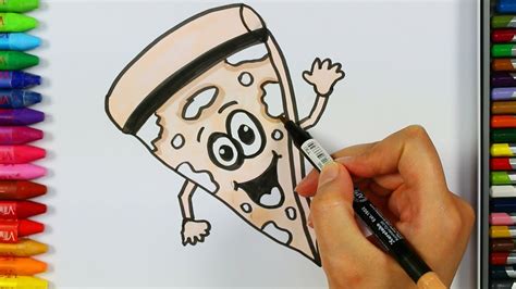 Juegos de dibujar y adivinar : Juegos De Dibujar Y Adivinar .Com - Juegos - Adivina los ...