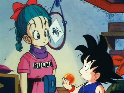 Much of dragon ball can be separated into canon or not canon. Dragon Ball, in what order to watch the entire series and manga?