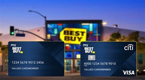 We did not find results for: Find Out How to Apply and Get 5% Rewards | Best Buy Credit Card - Ktudo