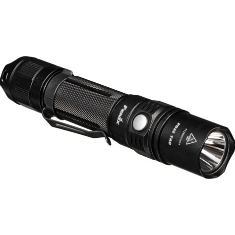 Fenix Flashlight Pd35 Tac Led Flashlight Pd35 Tac Bandh Photo Video