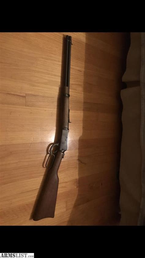 Armslist For Sale Rossi 357 38 Special Lever Action