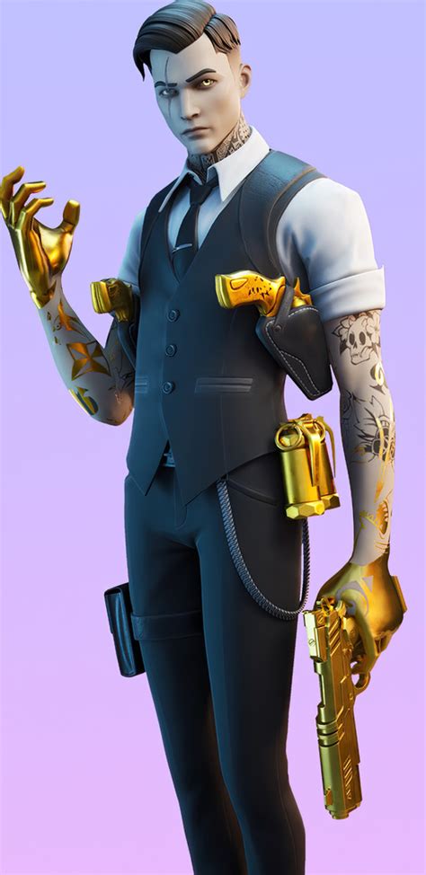 1440x2960 Fortnite Midas Skin 4k Outfit Samsung Galaxy Note 98 S9s8