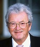 Leslie Bricusse - Composer biography sheet music and songbook arrangements