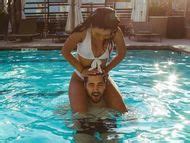 Cierra Ramirez Nude Pics Videos Sex Tape
