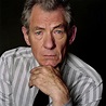 Image of Ian McKellen