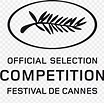 2016 Cannes Film Festival 2018 Cannes Film Festival 2017 Cannes Film ...