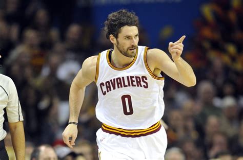 Nba Trade Rumors Kevin Love Trades For Cavaliers Page
