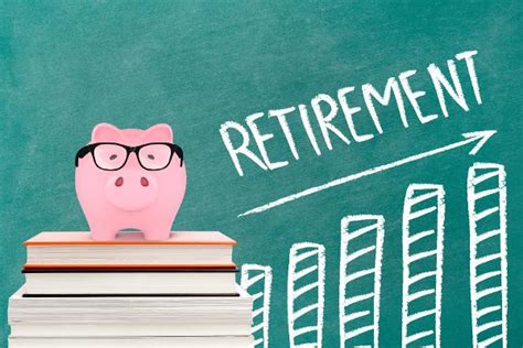 8 Ways To Start Saving For Retirement In Your 20s Thestreet