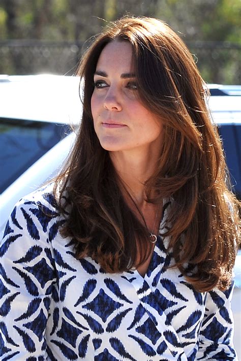 Kate Middleton Phone Hack Admitted By Tabloid Editor Time
