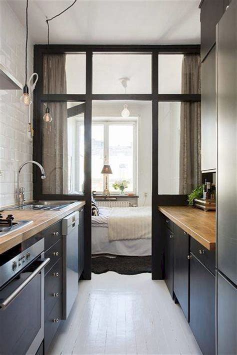 The Best Tiny House Interiors Plans We Could Actually Live In 54 Ideas