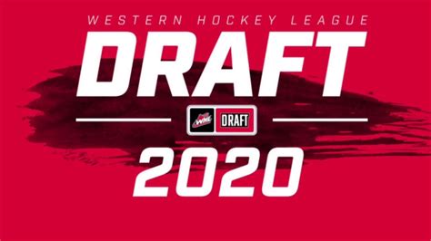 Connor bedard whl 2020/2021 season highlights. Way Too Late WHL Draft Review - YouTube