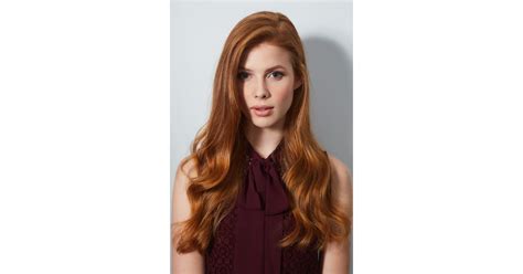 The Finished Look Blow Dry Hacks Popsugar Beauty Photo 9