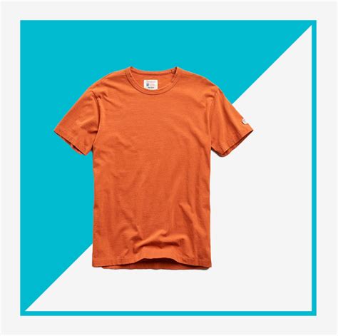 43 Best T Shirts For Men 2021 Best Quality T Shirt Brands