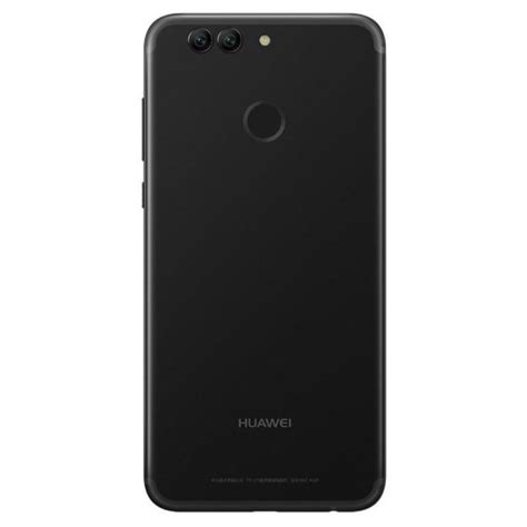 Dilihat dari banderol harganya, hp ini nampaknya ditargetkan khusus untuk. Harga HP Huawei nova 2 Terbaru dan Spesifikasinya - Hallo GSM