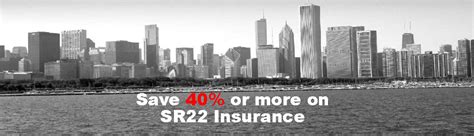 Illinois Sr22 Insurance Quotes. QuotesGram