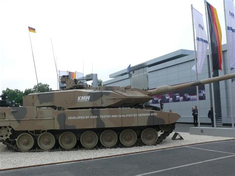 Fileleopard 2 A7 6713933415 Wikipedia