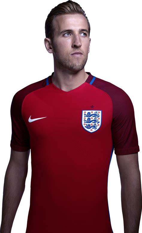 Fifa 18, harry kane png. Harry Kane football render - 24942 - FootyRenders