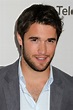 Picture of Joshua Bowman