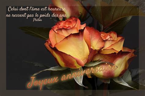 Cartes Virtuelles Proverbe Pour Anniversaire Joliecarte Hot Sex