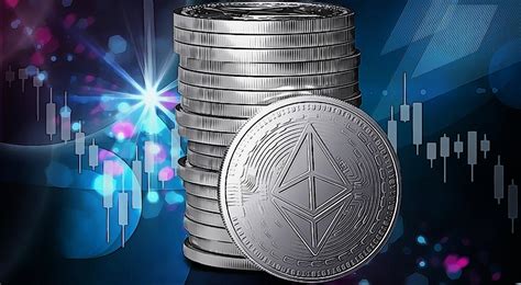 ➤ price forecast for ethereum on 2021.ethereum value today: Ethereum Price Prediction: ETH begins its recovery after ...