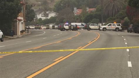 Pepperdine Mourns 4 Students Killed In Malibu Pch Crash Nbc 7 San Diego