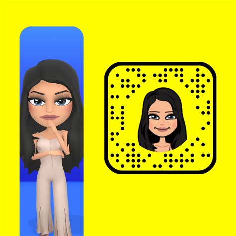 Angela Sommers Angiegirlpublic Snapchat Stories Spotlight And Lenses
