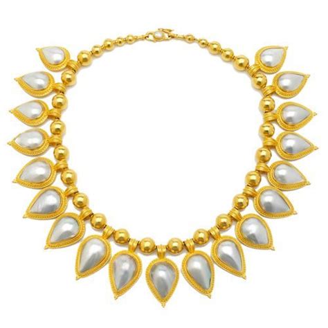 Carolyn Tyler Jewelry - Fine Gold Jewelry Catalog | Jewelry catalog, Jewelry post, Jewelry