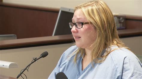 Will Lindsey Lowe Stand Trial Again Charged With Killing Her Twins