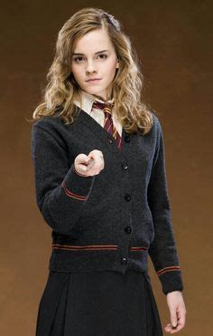 Gryffindor Uniform Hermione Google Search Harry Potter Hermione