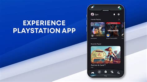 Stream hundreds of playstation titles** from a wide range of genres to your ps4, ps5 or windows pc. New PlayStation App Now Available - Niche Gamer