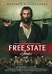 Free State of Jones (2016) | MovieZine
