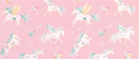 Follow the vibe and change your wallpaper every day! Unicorn Laptop Wallpapers - Top Free Unicorn Laptop ...