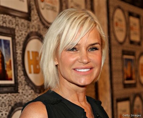 Real Housewives Star Yolanda Foster Selling Beverly Hills Mansion