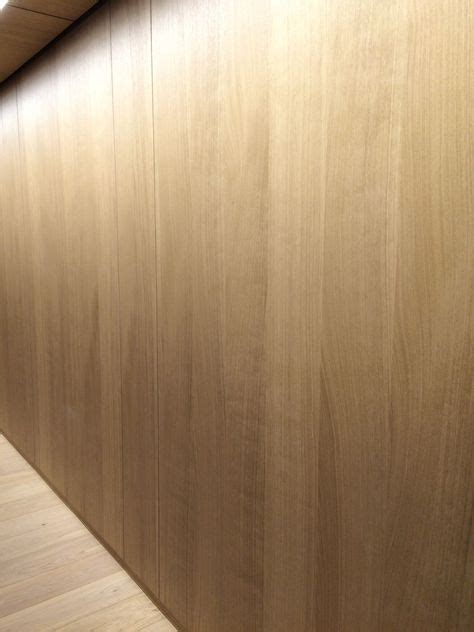 38 Ideas Wall Paneling Design Veneer For 2019 Wall Paneling Wood