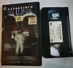 ASSASSINIO SULLA LUNA (INEDITO IN DVD): Amazon.it: Michael Lindsay-Hogg ...