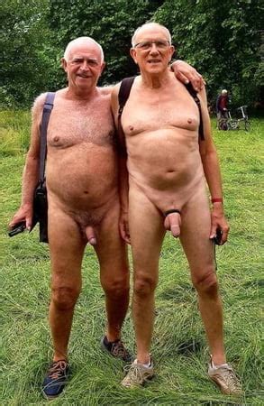 See And Save As Old Naked Grandpas Porn Pict Crot