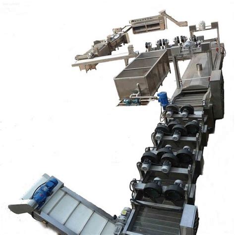 Shandong hg machinery co., ltd. Jinan Hg Machinery Mail - Contact form jinan hg machinery ...