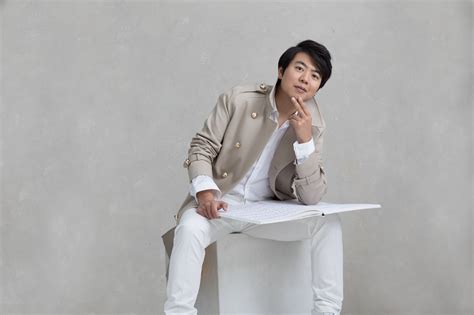 Lang Lang To Perform At Madrids Museo Del Prado For Its Bicentenary