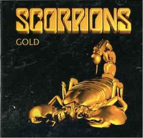 Imgs For Scorpions Band Album Covers