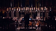 The Oratorio: Martin Scorsese Hosts PBS Opera Documentary ...