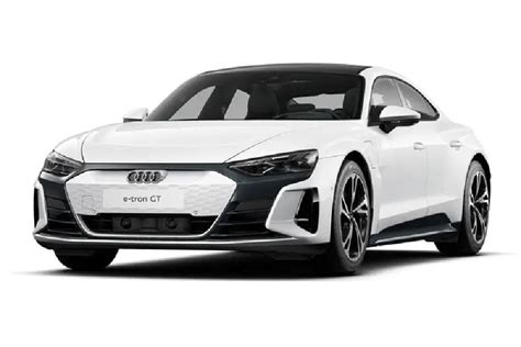 Audi E Tron Gt 2023 Price Malaysia December Promotions And Specs