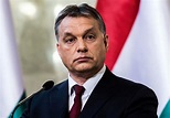 Hungarian Prime Minister Viktor Orbán: “The Time Has Come for ...