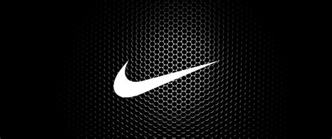20 Choices 4k Wallpaper Nike You Can Get It At No Cost Aesthetic Arena