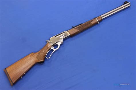 Marlin 336 Ss 30 30 Win W Box For Sale At 951910743