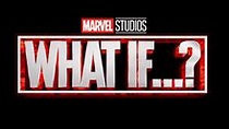 What If...? (TV series) - Wikiwand